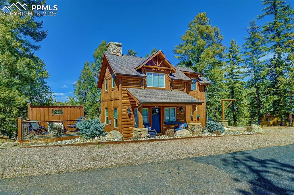 140 Dewell Road photo 3