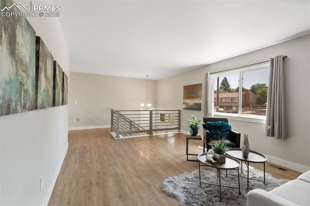 7150 Stowe Circle photo 2