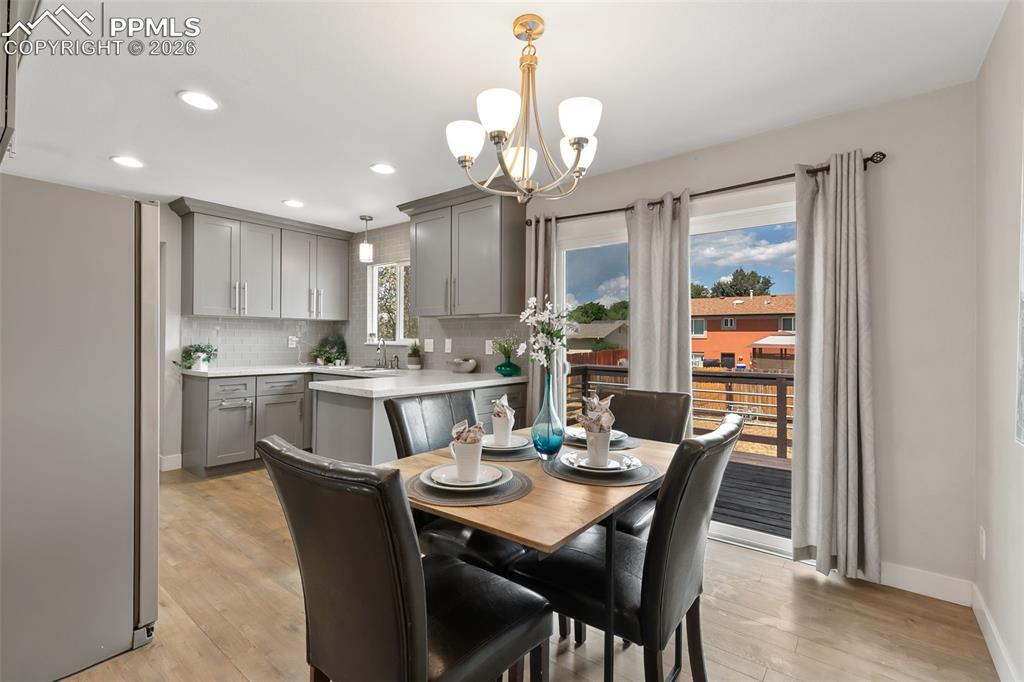 7150 Stowe Circle photo 3