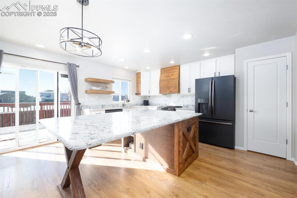 10572 Deer Meadow Circle photo 3