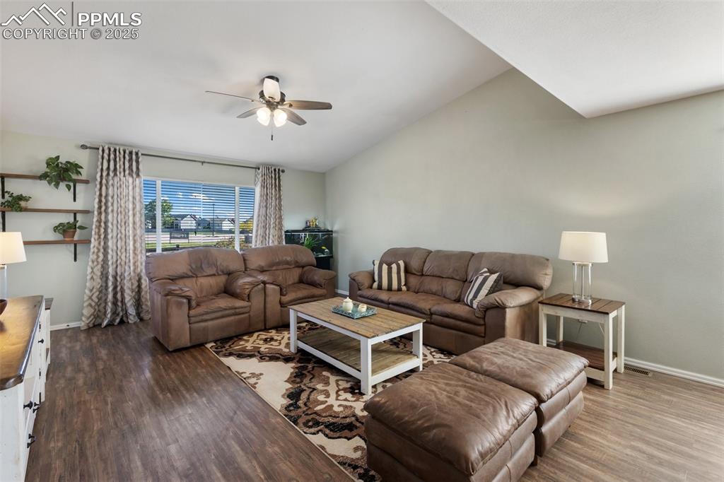 9201 Ballybunion Road photo 3