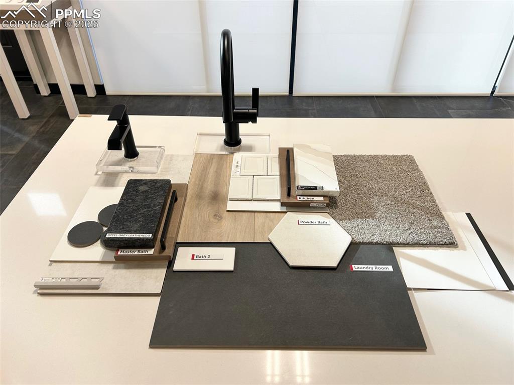 7361 Knapp Drive photo 2