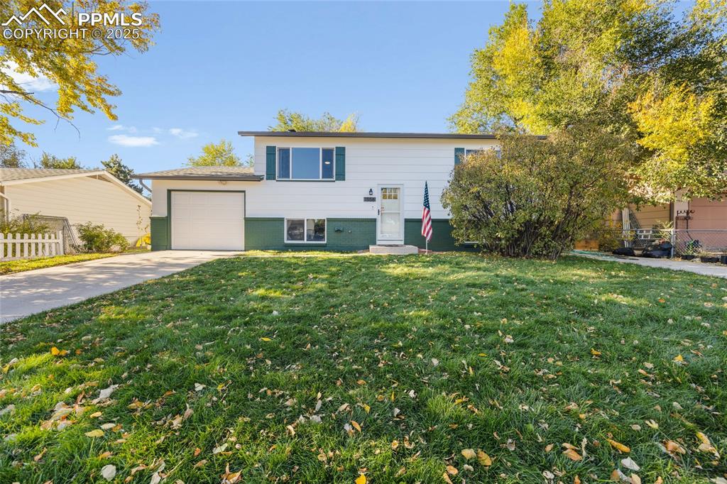 1556 Willshire Drive