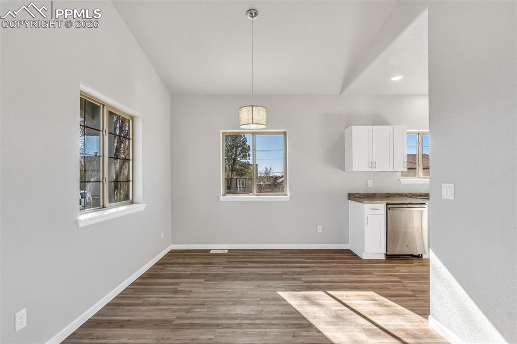 10 Heatherwood Lane photo 3