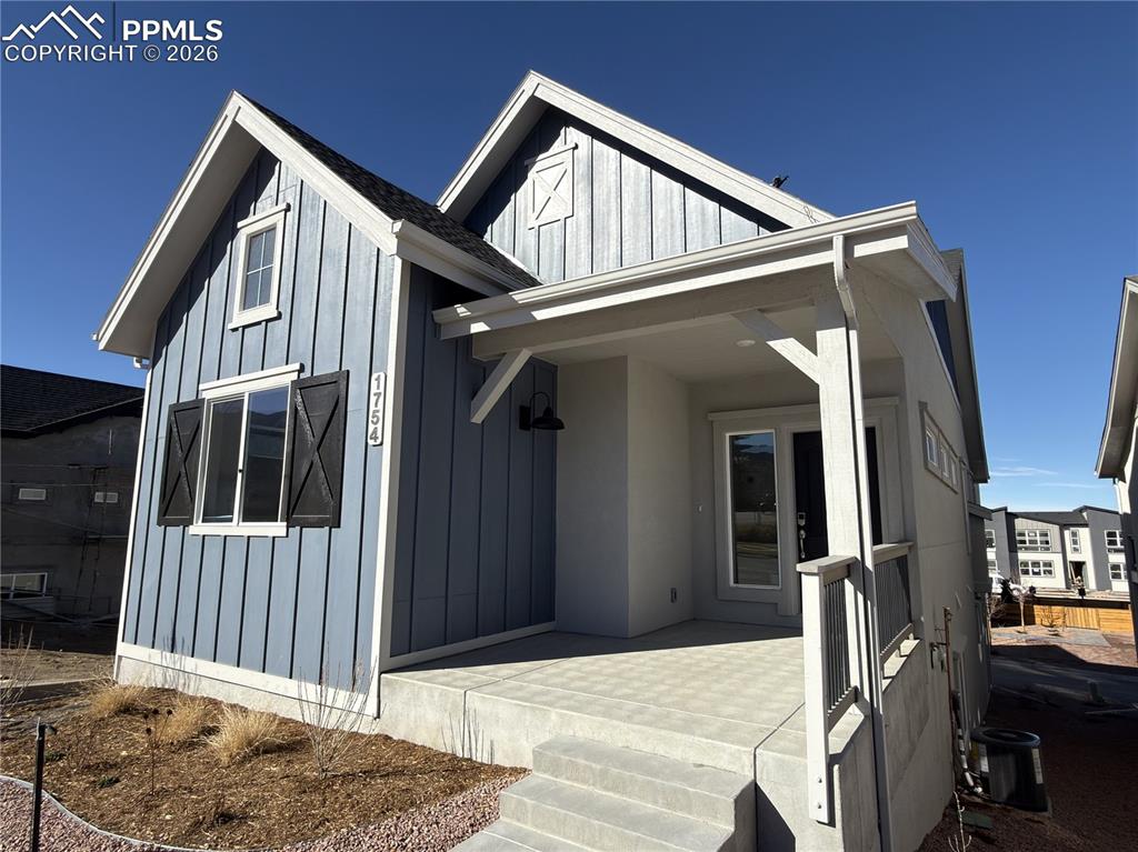 1754 Gold Hill Mesa Drive photo 3