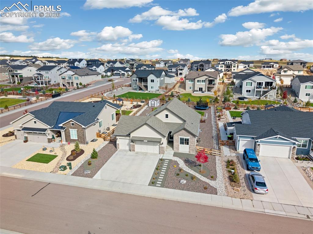 Schedule a private tour of this beautiful property