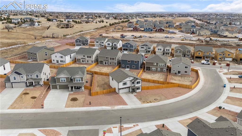 8189 Sophia Lane photo 3