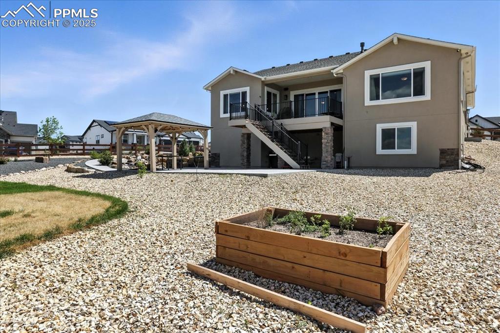 10088 Bison Valley Trail photo 2