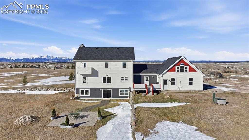 18155 Bar X Road photo 2