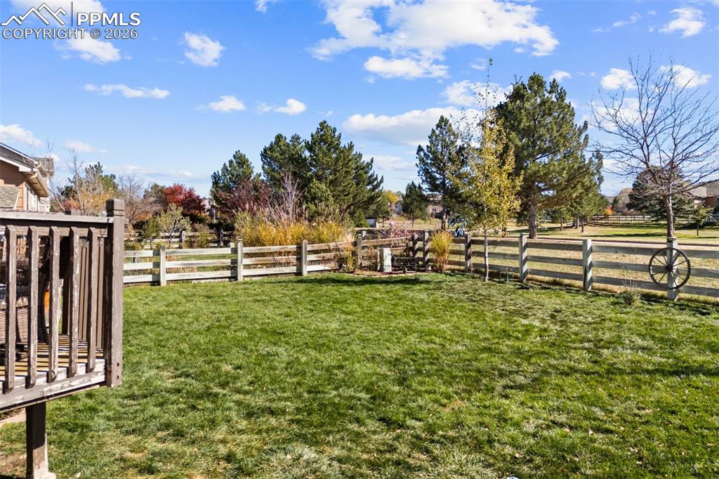 265 Talus Rd, Monument, CO 80132