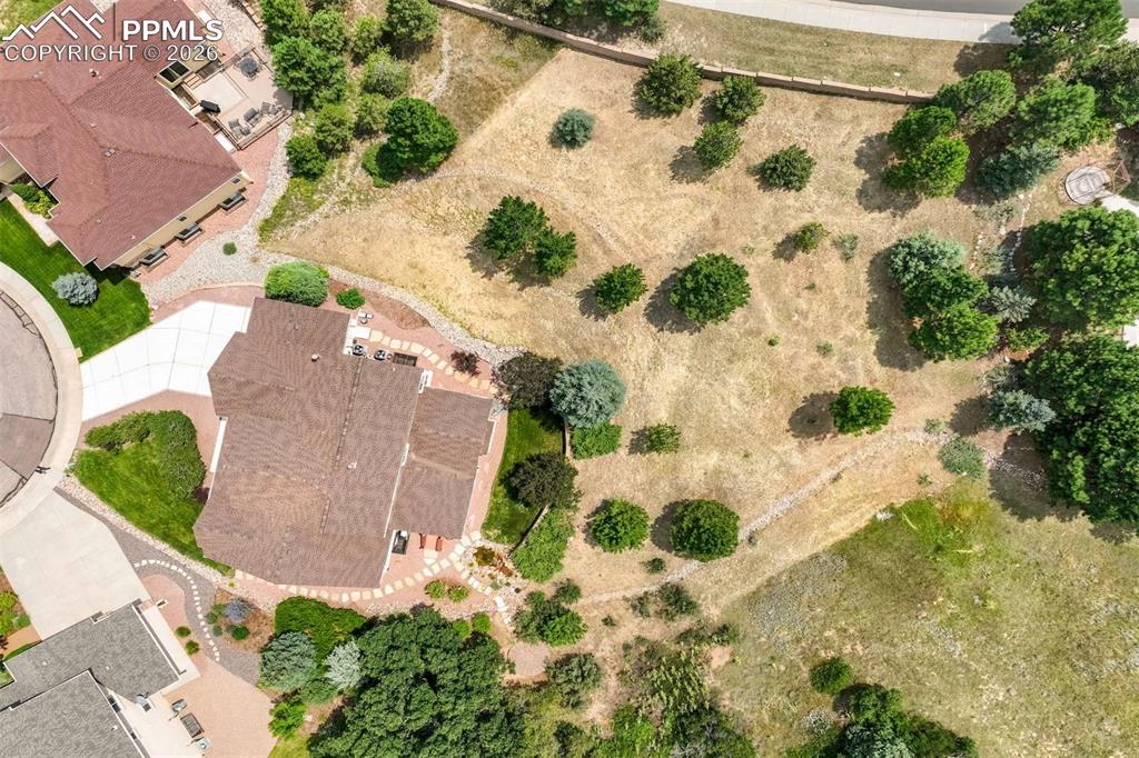 4618 Bethany Court photo 3