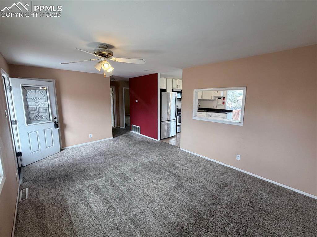 38 Macalester Road photo 2