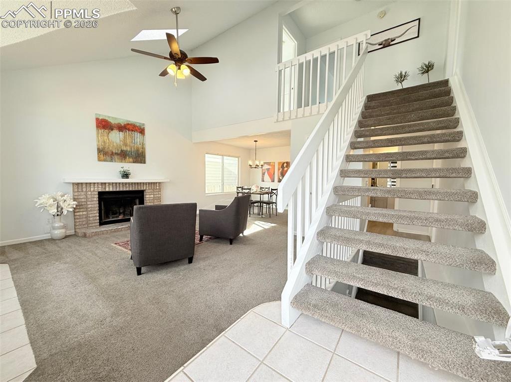 8318 Dolly Madison Drive photo 3