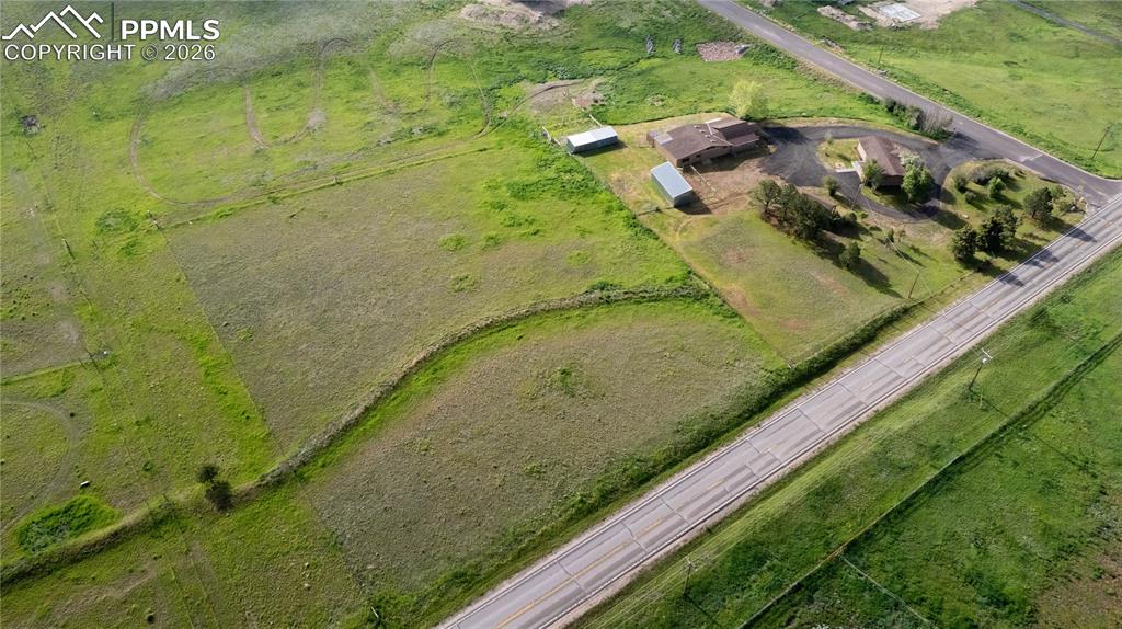 6818 Marshbern Court photo 3