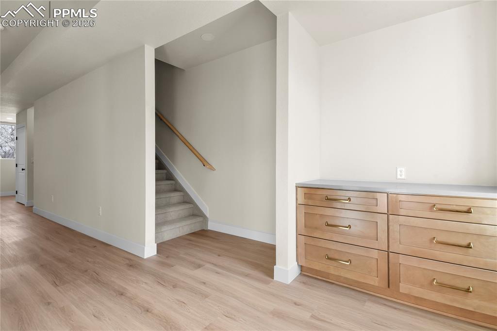 13 Noyer Court photo 3