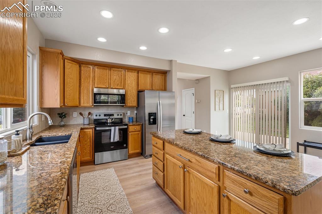 12252 Point Reyes Drive