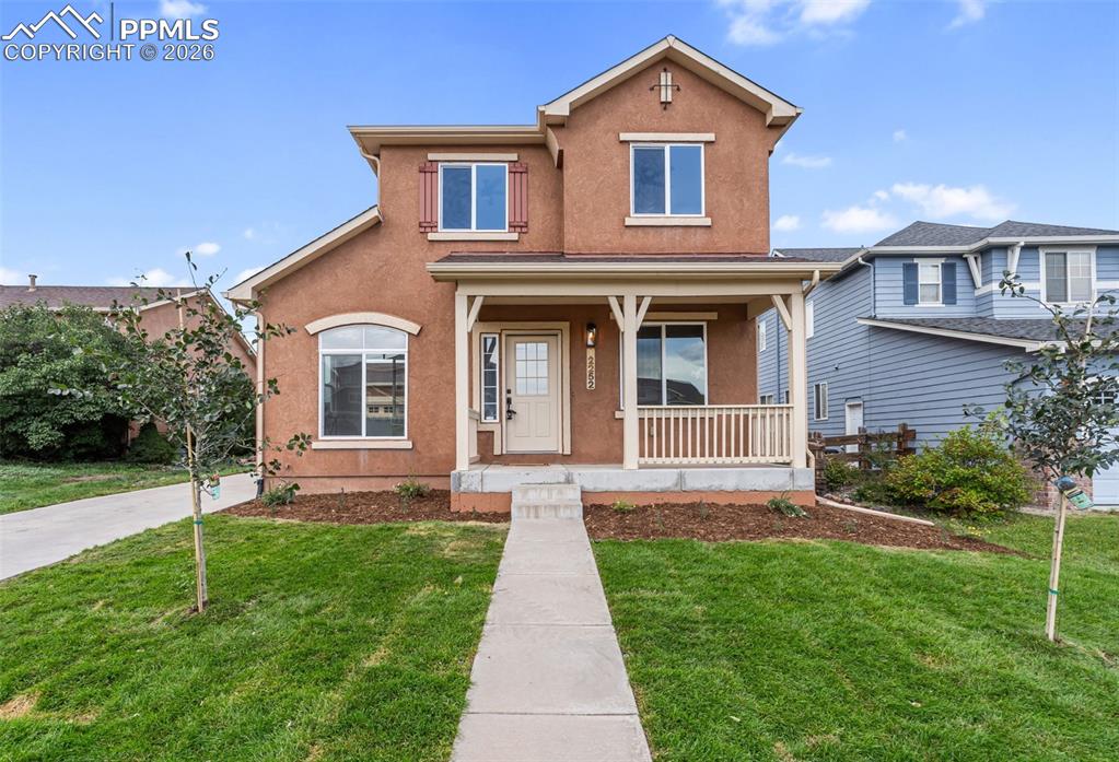 12252 Point Reyes Drive photo 3