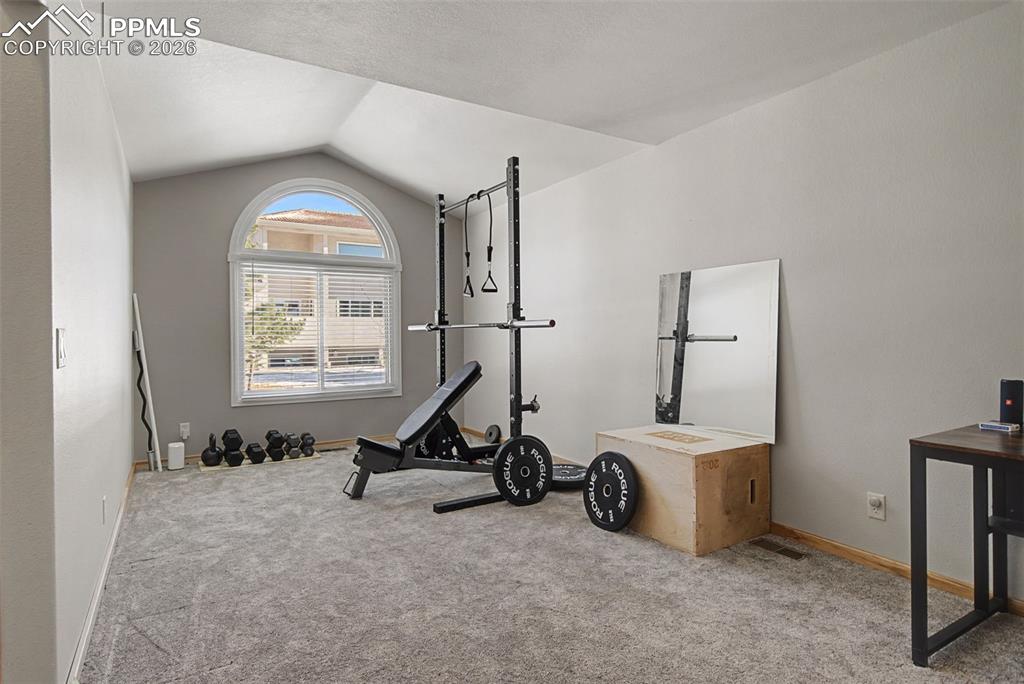 20 Luxury Lane photo 3