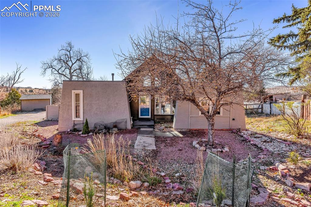 5796 Reef Place photo 2