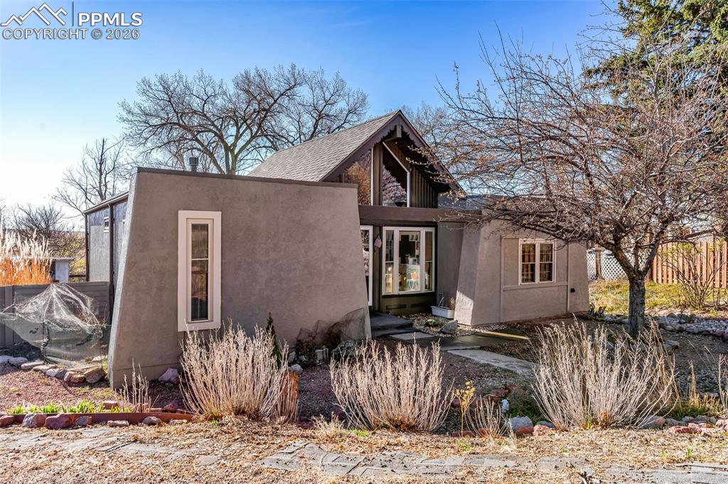 5796 Reef Place photo 3