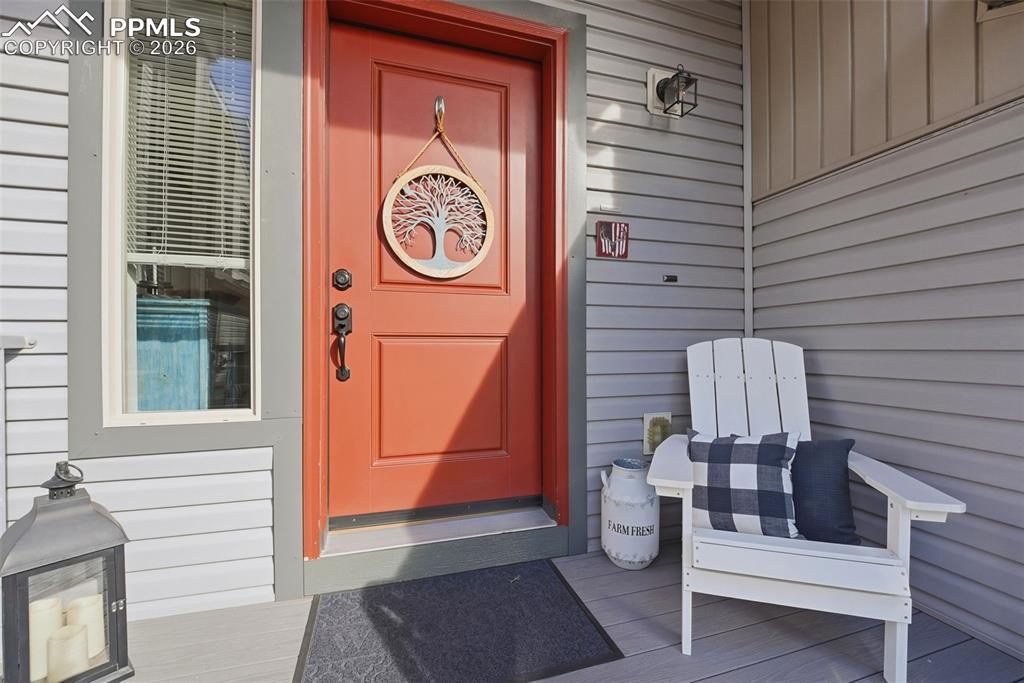 6048 Ashmore Lane photo 3