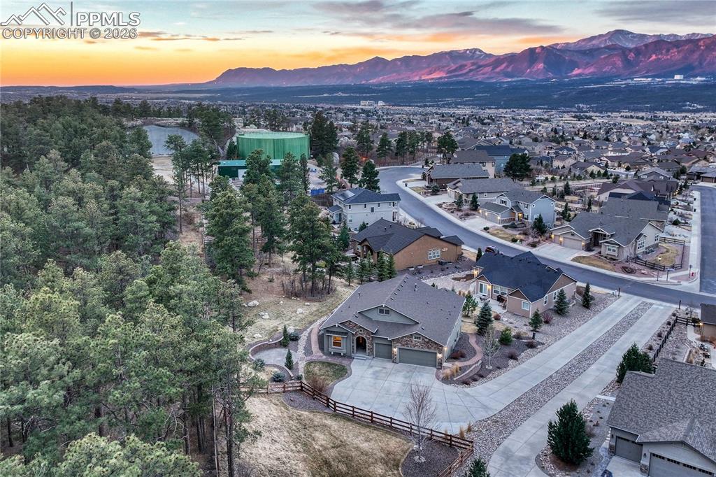 16211 St Lawrence Way photo 2