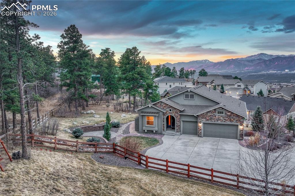 16211 St Lawrence Way photo 3