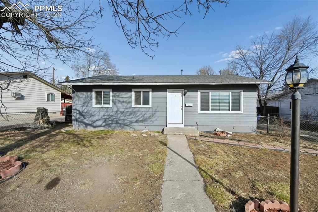 1110 Florence Avenue photo 2