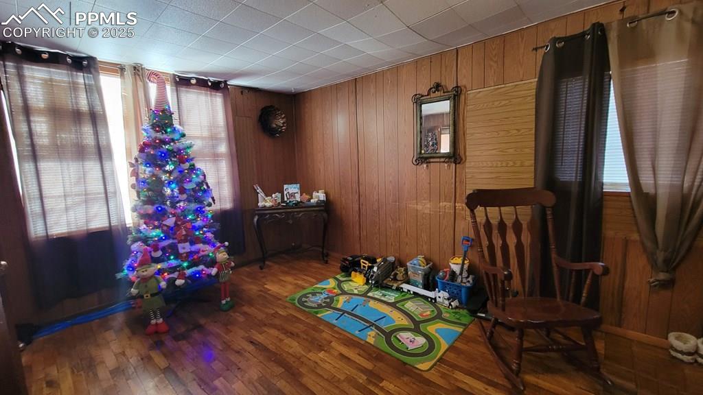 915 E River Street photo 3