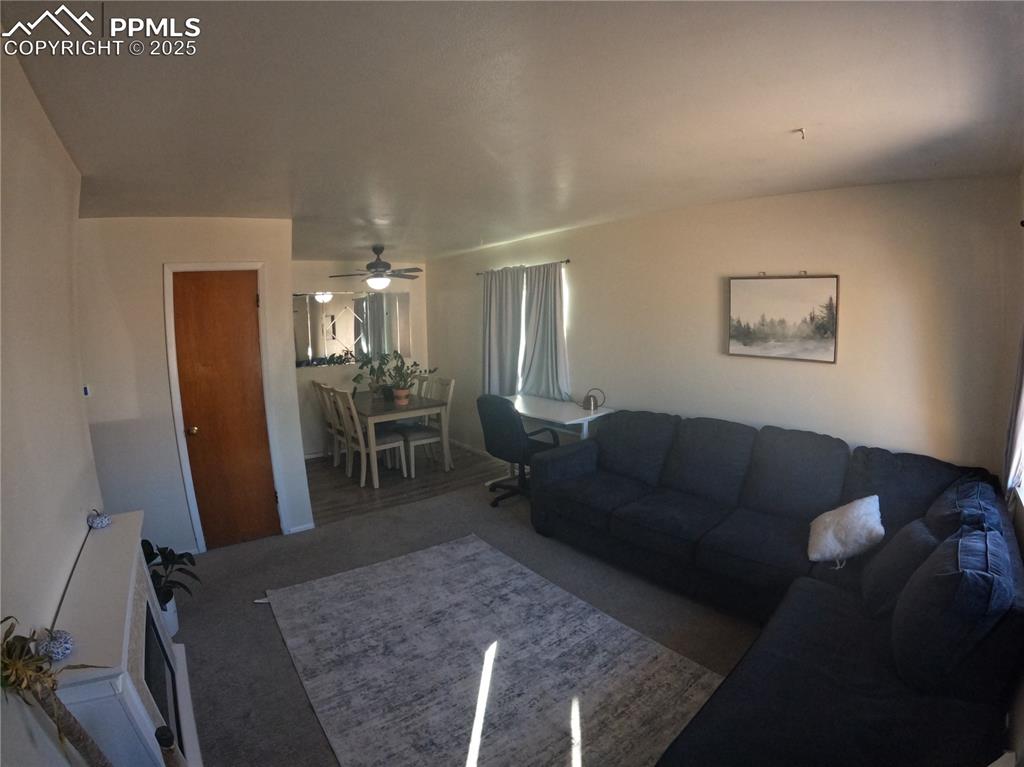 420 Rosewood Drive photo 3