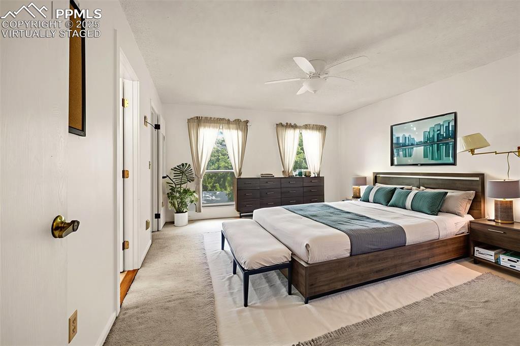 2860 Purgatory Drive photo 3