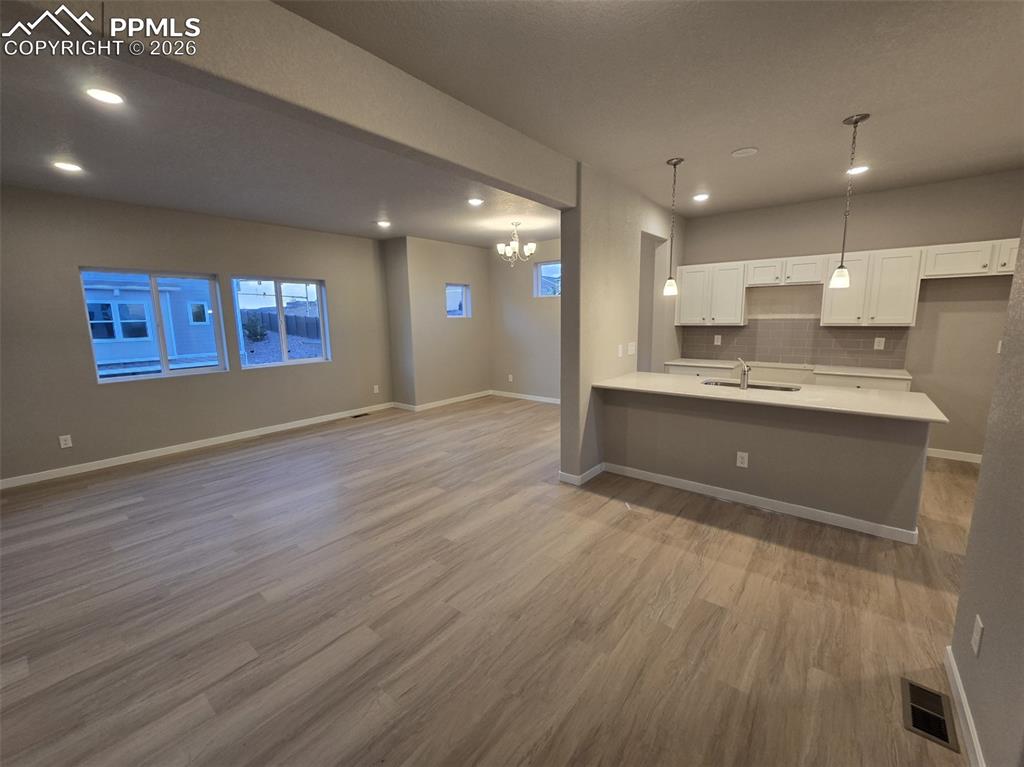 2187 Zipline View photo 2