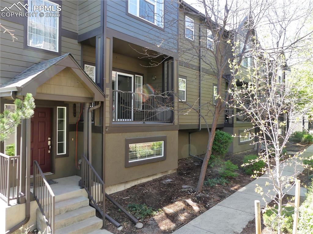 1054 Kara Ridge Point