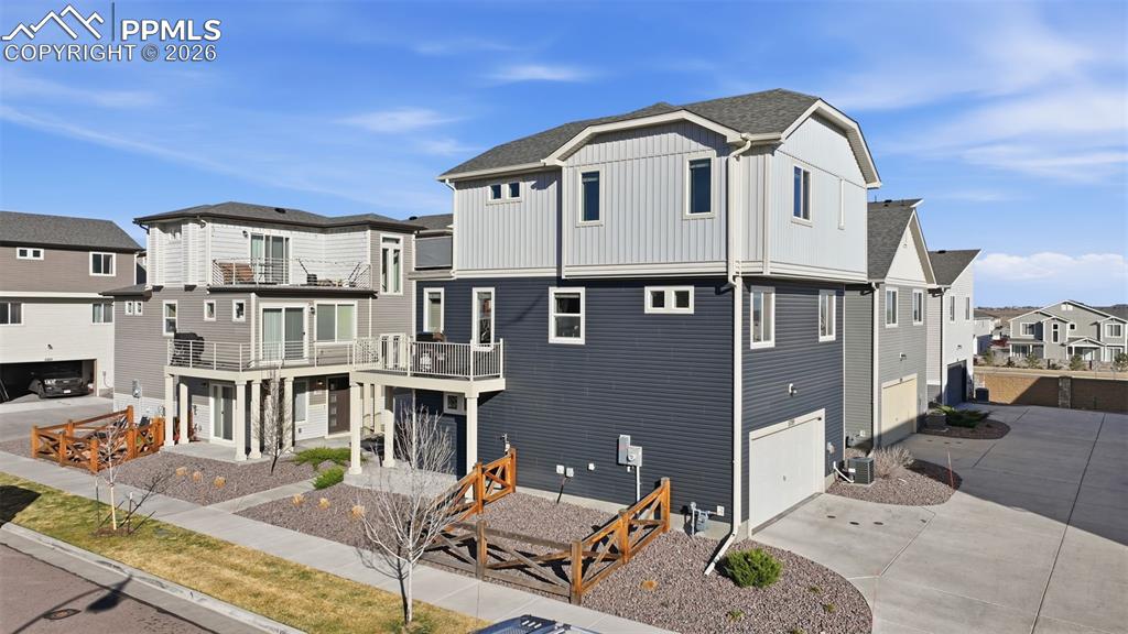 5799 Tramore Court photo 2