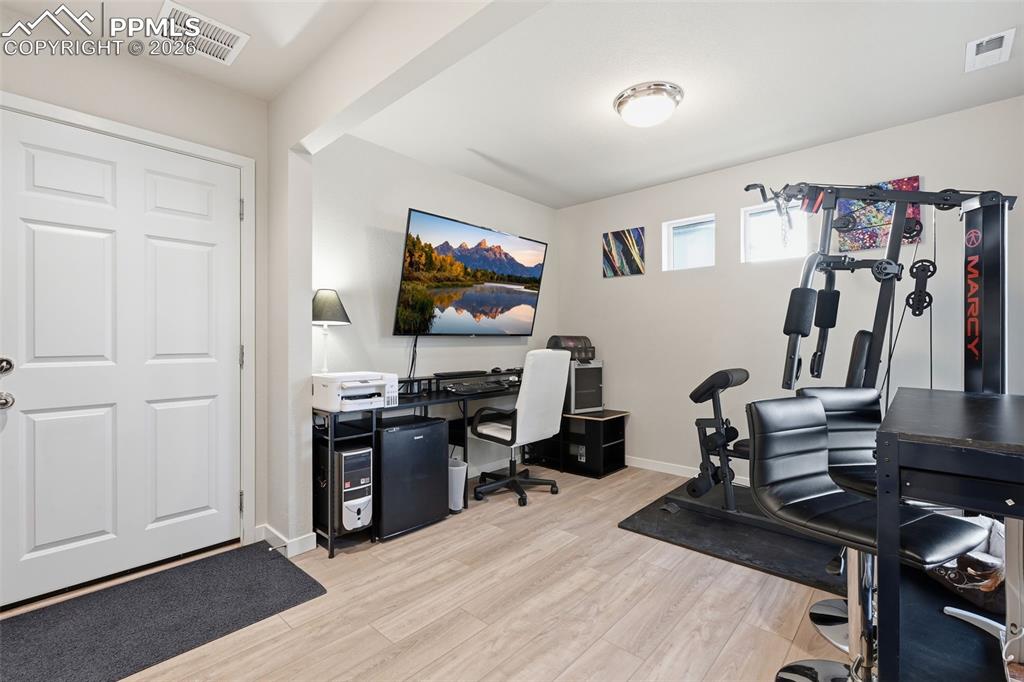 5799 Tramore Court photo 3