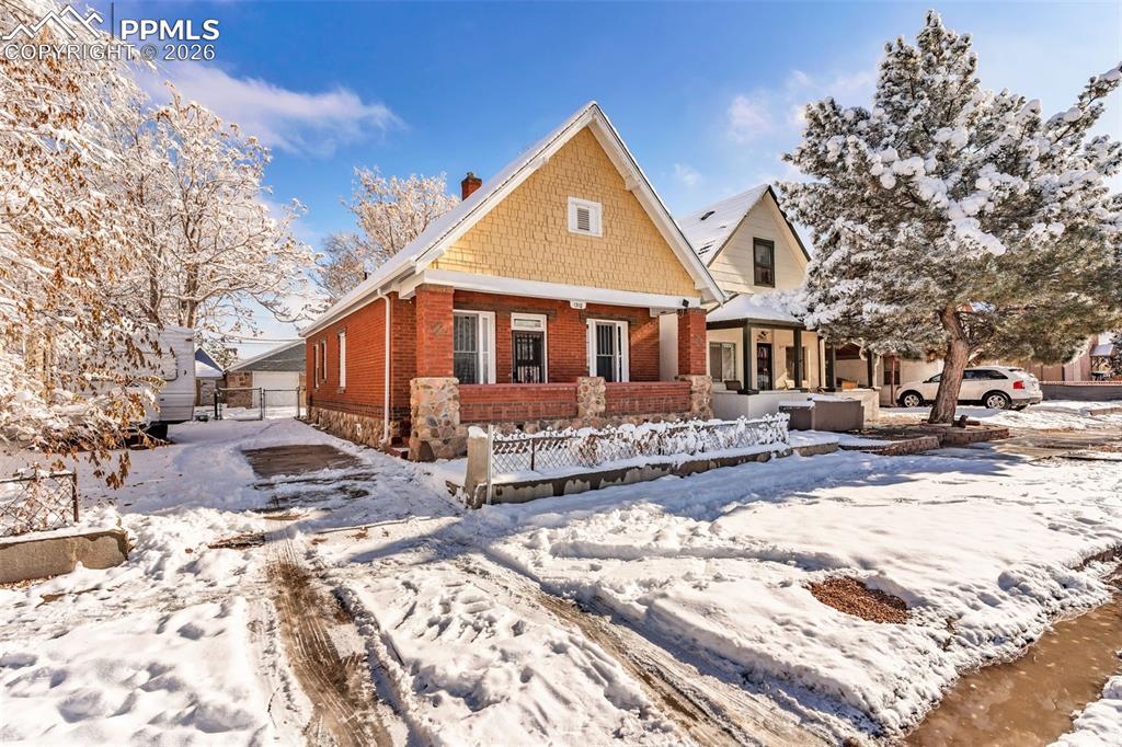 1310 Pine Street photo 3