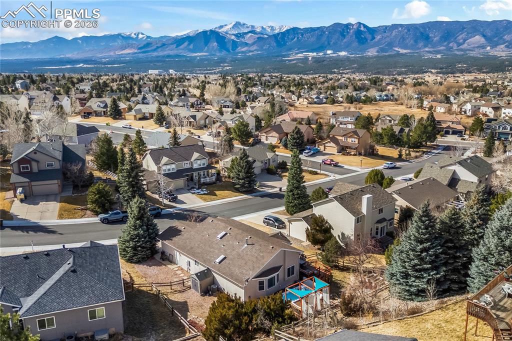 15515 Curwood Drive photo 3