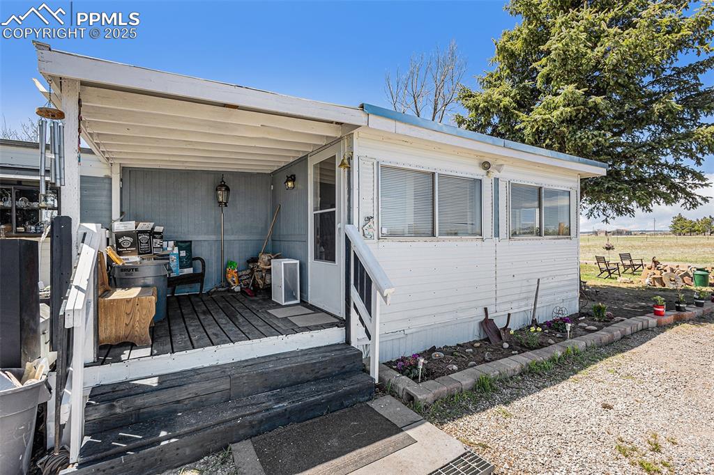 12035 Tracy Lane photo 3