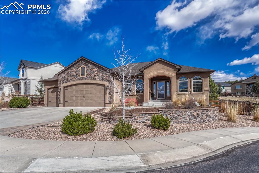 16017 Denver Pacific Drive photo 2