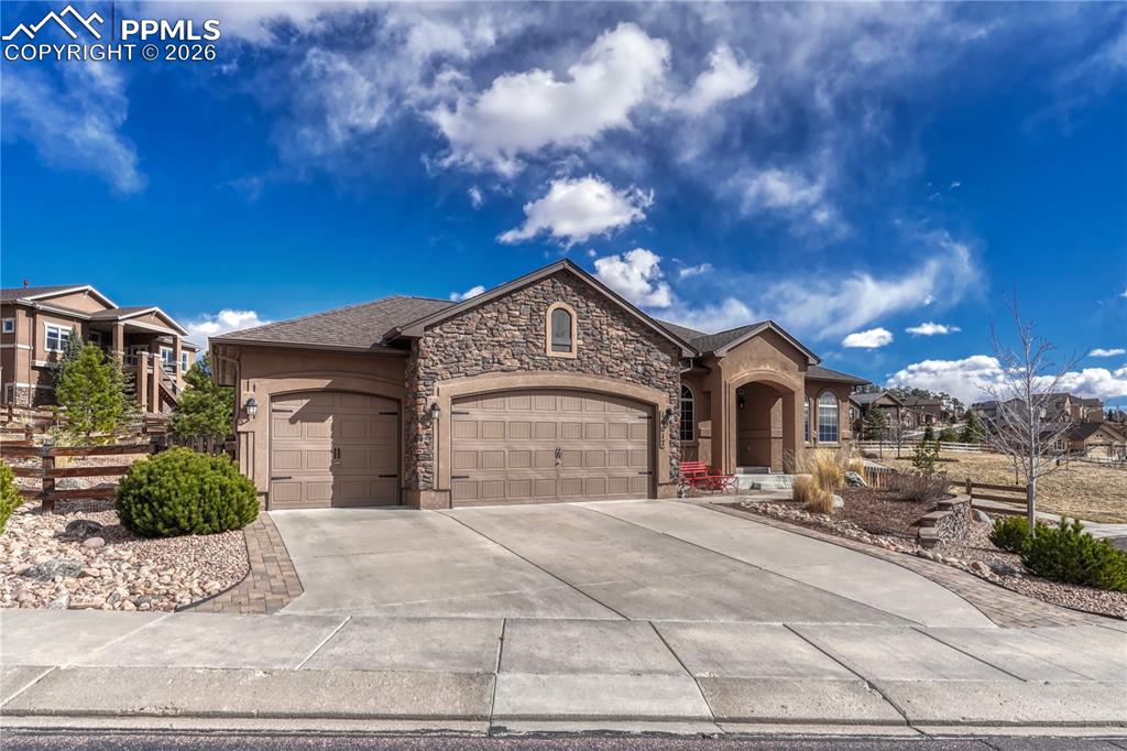 16017 Denver Pacific Drive photo 3