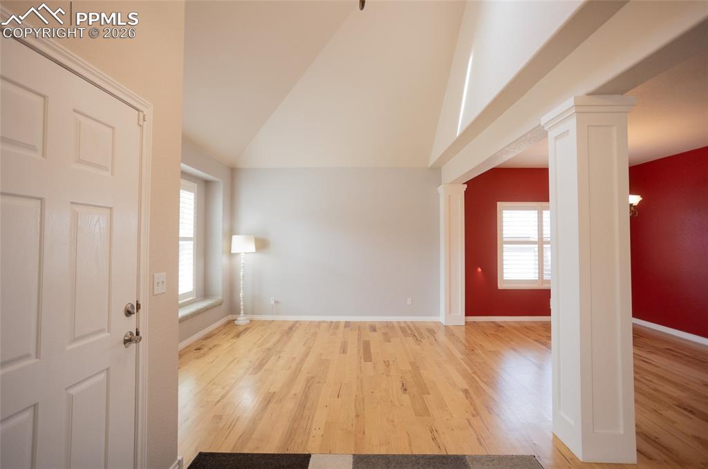 15855 Agate Creek Drive photo 3