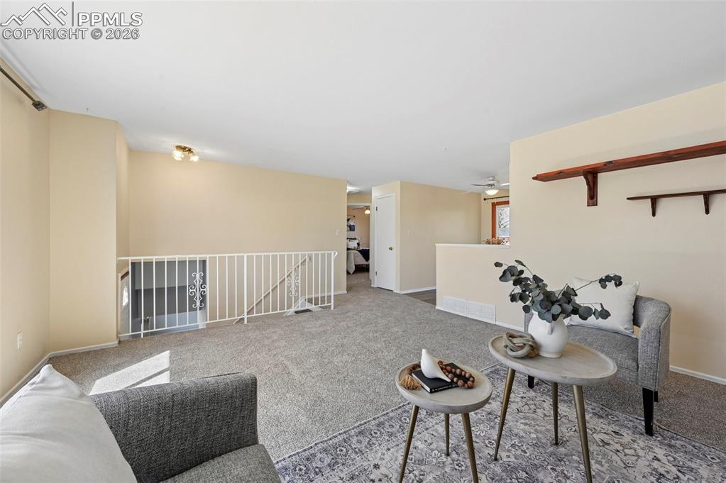 3622 Regis Street photo 3