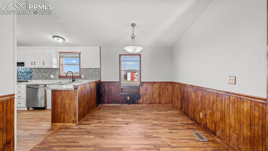 13155 N Ellicott Highway