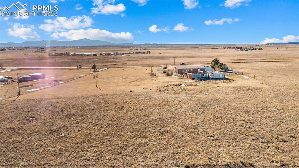 13155 N Ellicott Highway