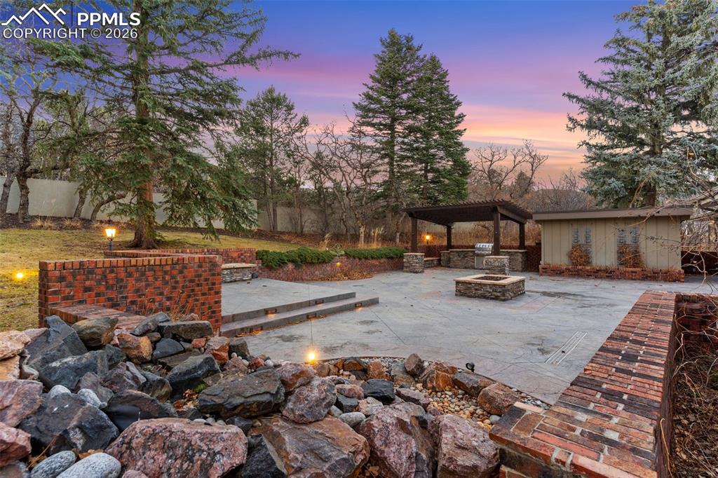 2 Penrose Lane photo 3