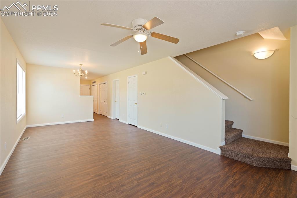 4400 Rawhide Road #157 photo 3
