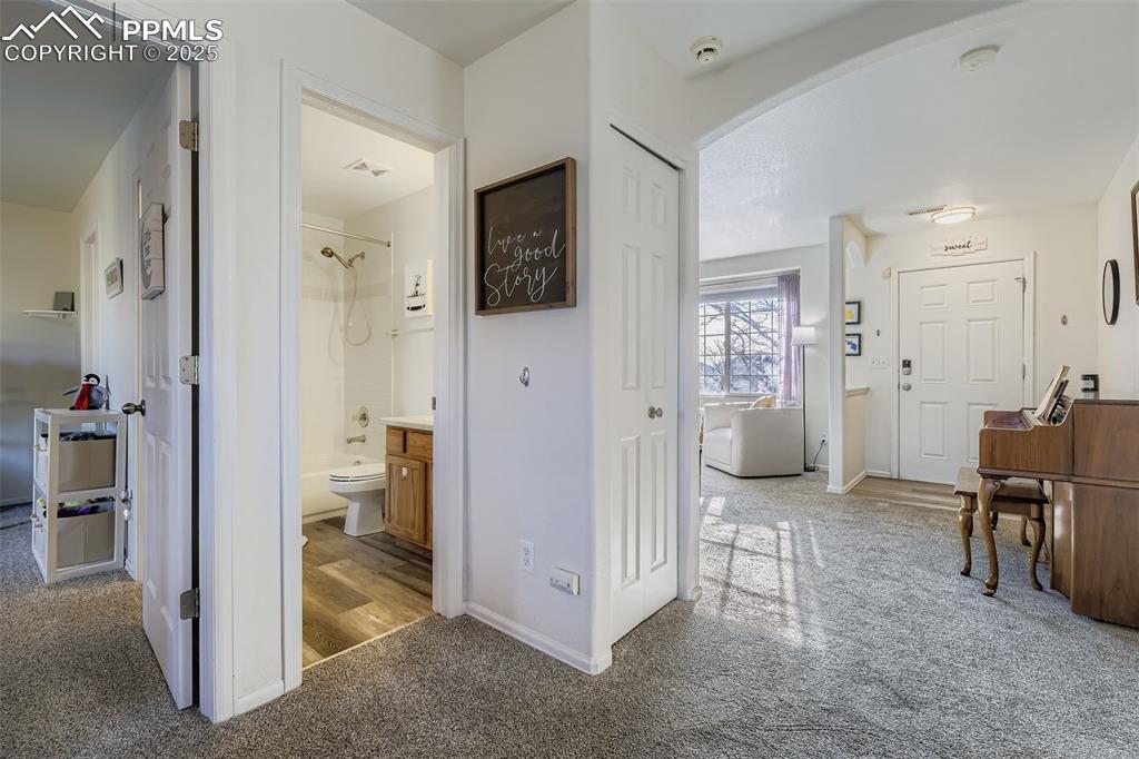 283 Ellers Grove photo 3