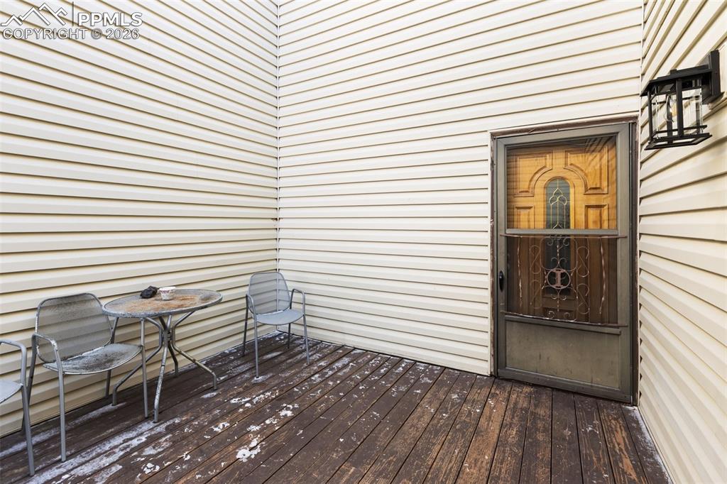 5029 Secota Lane photo 2