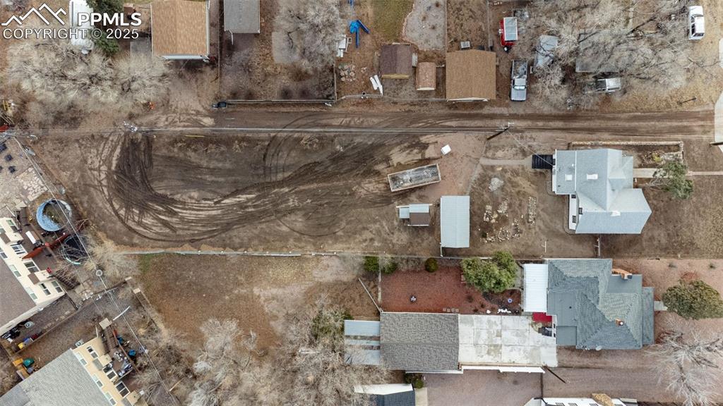 315 N 16th Street photo 2