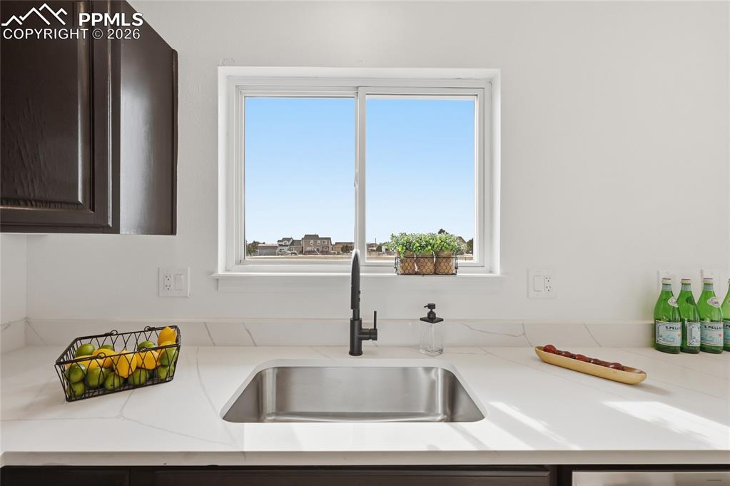 11525 Red Lodge Road photo 2